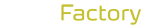 Tima Factory Logo