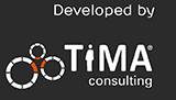 Tima Consulting Image